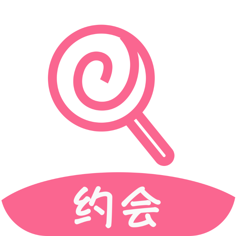 呆糖安卓下载-呆糖appv1.0.0 最新版