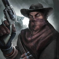 死神狩猎 v0.1601 中文版