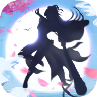 武侠之华山论剑手游-武侠之华山论剑v1.1.8.0 安卓版