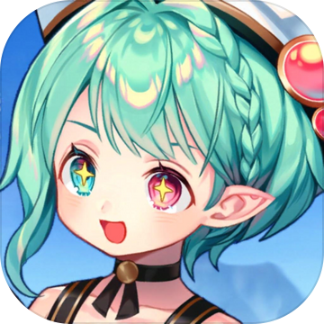 IDLE LUCA国际服下载最新版 v1.0.3 安卓版 IDLE LUCA国际服下载最新版 v1.0.3 安卓版
