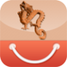掌尚欧亚app苹果版-掌尚欧亚ios(暂未上线)v3.0.2 iphone版