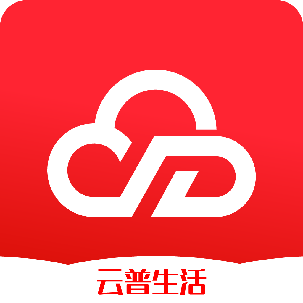 云普生活安卓版下载-云普生活appv1.0.3 最新版