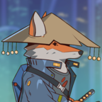 狐狸武士游戏下载-狐狸武士游戏v1.0.0 安卓版