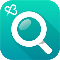 广联达云翻样建模软件验证版 v4.1.1.7358 官方版 广联达云翻样建模软件验证版 v4.1.1.7358 官方版