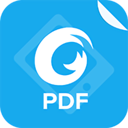 福昕PDF阅读器ios版下载-福昕PDF阅读器iphone版下载v7.6.36124 苹果官方版