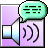 dvf播放器下载-Digital Voice Player(dvf文件格式播放器)下载v2.1 免费版