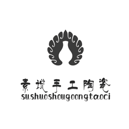云南陶瓷app v1.0.0 官方版