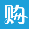 话费购苹果版-话费购ios手机版(暂未上线)v2.0.5 iphone越狱版