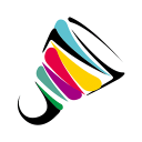 中羽在线APP手机客户端下载 v1.3.3 安卓版