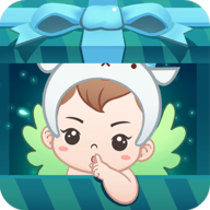 每个人曾经都是赢家 v0.1 安卓版