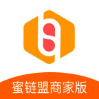 蜜链盟商家版下载-蜜链盟Appv1.9.8.8 安卓版
