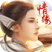 武动风云录手游-武动风云录v1.02.0 安卓版