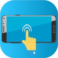 大师自动点击器app v1.2.41 安卓版 大师自动点击器app v1.2.41 安卓版