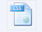 CSS Tab Designer(css编辑器) v2.0.0 汉化绿色特别版 CSS Tab Designer(css编辑器) v2.0.0 汉化绿色特别版