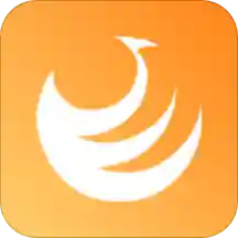 中青旅商旅app v1.0.1 最新版 中青旅商旅app v1.0.1 最新版