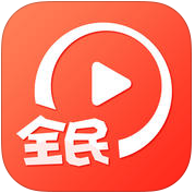 全民TV伴侣软件下载-全民TV伴侣电脑版下载v1.0 官方pc版