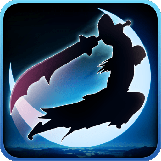 蓝月武尊手游官方版下载 v1.2.1 安卓版 蓝月武尊手游官方版下载 v1.2.1 安卓版