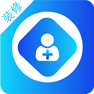装修家 v1.0.2 安卓版 装修家 v1.0.2 安卓版