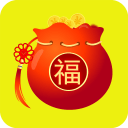 快快抢红包软件免费下载-快快抢红包最新版v1.8.79_20190416_2 安卓版