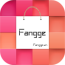 方格折扣安卓版 v2.13.0 手机版