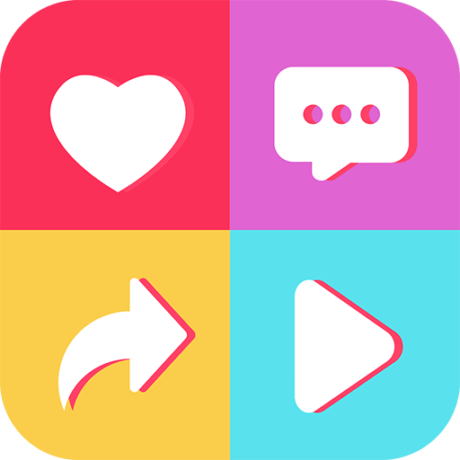 短视频网红助手app下载-短视频网红助手最新版v2.1.2 安卓版