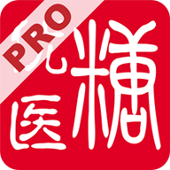 优医糖 v2.31 安卓版 优医糖 v2.31 安卓版