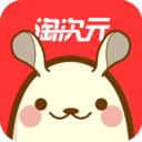 淘次元app下载-淘次元v1.0.0 安卓版