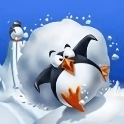 南极救援生死连线 v1.0.5 安卓版