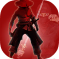 武士斗忍者手游下载-Samurai Fight Ninja游戏安卓版v1.1 手机版