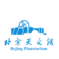 北京天文馆app下载安装-北京天文馆v2.1 手机版
