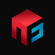 凰家艺品app v2.5.0.08 最新版