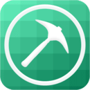 多玩我的世界盒子旧版3.1.8下载安装 