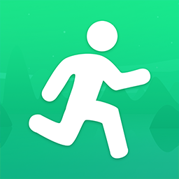 天天趣运动app下载-天天趣运动v1.0.0 安卓版
