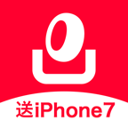 神州买买车最新版下载-神州买买车appv1.0.0 安卓版
