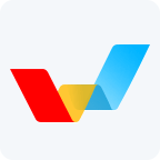 微桌面下载安装2020-腾讯微桌面(主题壁纸美化)v2.1.2 安卓版