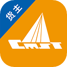 中储智运货主版下载-中储智运货主appv4.90.0 最新版