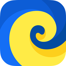 Weico手机版-Weico 新浪微博客户端v4.1.2 去广告清爽版