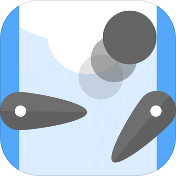 Super Flipper游戏下载-Super Flipper手游v1.0.2 安卓版