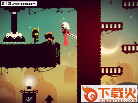 星之骑士手游安卓版下载截图1