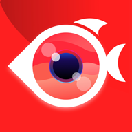 三友钓鱼灯手机版 v2.7 最新版