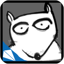 狗头人 v1.1.6 最新版