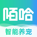 陌哈陌哈app下载-陌哈陌哈v1.4.8-relase 最新版