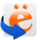 Tarma Installer下载-Tarma Installer(安装包制作软件)下载v7.22.1638 官方版