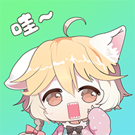 哇噢星球app v1.0.9 官方版 哇噢星球app v1.0.9 官方版