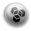 暮影战神辅助下载-暮影战神全能辅助脚本工具下载v3.0 绿色免费版