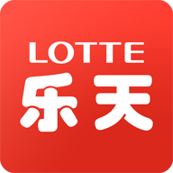 乐天网购官方下载-乐天网购appv1.010.000 安卓版