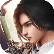 武侠传手游下载-武侠传游戏v3.4.0 安卓版