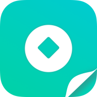 记小哥app下载-记小哥v1.0.1 安卓版