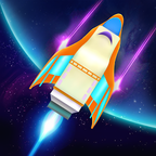 之字形空间边界安卓版下载-Zigzag Space Frontier(之字形空间边界游戏)v1.0.5 最新版