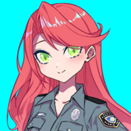 艾米莉亚的复活 v1.0 安卓版